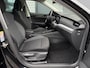 Skoda Octavia Combi 1.0 TSI Business Edition ✓Virtual Cockpit ✓Full LED ✓Navigatie ✓Camera ✓Apple Carplay & Android Auto ✓Sfeerverlichting ✓Stoelverwarming ✓Keyless ✓Climate ✓Cruise ✓Parkeersensoren ✓Lichtmetaal