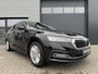 Skoda Octavia Combi 1.0 TSI Business Edition ✓Virtual Cockpit ✓Full LED ✓Navigatie ✓Camera ✓Apple Carplay & Android Auto ✓Sfeerverlichting ✓Stoelverwarming ✓Keyless ✓Climate ✓Cruise ✓Parkeersensoren ✓Lichtmetaal