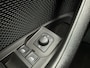 Skoda Octavia Combi 1.0 TSI Business Edition ✓Virtual Cockpit ✓Full LED ✓Navigatie ✓Camera ✓Apple Carplay & Android Auto ✓Sfeerverlichting ✓Stoelverwarming ✓Keyless ✓Climate ✓Cruise ✓Parkeersensoren ✓Lichtmetaal
