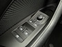 Skoda Octavia Combi 1.0 TSI Business Edition ✓Virtual Cockpit ✓Full LED ✓Navigatie ✓Camera ✓Apple Carplay & Android Auto ✓Sfeerverlichting ✓Stoelverwarming ✓Keyless ✓Climate ✓Cruise ✓Parkeersensoren ✓Lichtmetaal