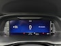Skoda Octavia Combi 1.0 TSI Business Edition ✓Virtual Cockpit ✓Full LED ✓Navigatie ✓Camera ✓Apple Carplay & Android Auto ✓Sfeerverlichting ✓Stoelverwarming ✓Keyless ✓Climate ✓Cruise ✓Parkeersensoren ✓Lichtmetaal
