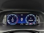 Skoda Octavia Combi 1.0 TSI Business Edition ✓Virtual Cockpit ✓Full LED ✓Navigatie ✓Camera ✓Apple Carplay & Android Auto ✓Sfeerverlichting ✓Stoelverwarming ✓Keyless ✓Climate ✓Cruise ✓Parkeersensoren ✓Lichtmetaal