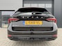 Skoda Octavia Combi 1.0 TSI Business Edition ✓Virtual Cockpit ✓Full LED ✓Navigatie ✓Camera ✓Apple Carplay & Android Auto ✓Sfeerverlichting ✓Stoelverwarming ✓Keyless ✓Climate ✓Cruise ✓Parkeersensoren ✓Lichtmetaal