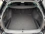 Skoda Octavia Combi 1.0 TSI Business Edition ✓Virtual Cockpit ✓Full LED ✓Navigatie ✓Camera ✓Apple Carplay & Android Auto ✓Sfeerverlichting ✓Stoelverwarming ✓Keyless ✓Climate ✓Cruise ✓Parkeersensoren ✓Lichtmetaal