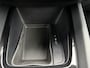 Skoda Octavia Combi 1.0 TSI Business Edition ✓Virtual Cockpit ✓Full LED ✓Navigatie ✓Camera ✓Apple Carplay & Android Auto ✓Sfeerverlichting ✓Stoelverwarming ✓Keyless ✓Climate ✓Cruise ✓Parkeersensoren ✓Lichtmetaal