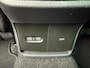 Skoda Octavia Combi 1.0 TSI Business Edition ✓Virtual Cockpit ✓Full LED ✓Navigatie ✓Camera ✓Apple Carplay & Android Auto ✓Sfeerverlichting ✓Stoelverwarming ✓Keyless ✓Climate ✓Cruise ✓Parkeersensoren ✓Lichtmetaal