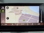 Skoda Octavia Combi 1.0 TSI Business Edition ✓Virtual Cockpit ✓Full LED ✓Navigatie ✓Camera ✓Apple Carplay & Android Auto ✓Sfeerverlichting ✓Stoelverwarming ✓Keyless ✓Climate ✓Cruise ✓Parkeersensoren ✓Lichtmetaal