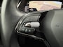 Skoda Octavia Combi 1.0 TSI Business Edition ✓Virtual Cockpit ✓Full LED ✓Navigatie ✓Camera ✓Apple Carplay & Android Auto ✓Sfeerverlichting ✓Stoelverwarming ✓Keyless ✓Climate ✓Cruise ✓Parkeersensoren ✓Lichtmetaal