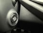 Skoda Octavia Combi 1.0 TSI Business Edition ✓Virtual Cockpit ✓Full LED ✓Navigatie ✓Camera ✓Apple Carplay & Android Auto ✓Sfeerverlichting ✓Stoelverwarming ✓Keyless ✓Climate ✓Cruise ✓Parkeersensoren ✓Lichtmetaal