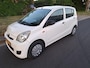 Daihatsu Cuore 1.0 Trend *Super voordelig, APK 05-2026,*