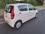 Daihatsu Cuore 1.0 Trend *Super voordelig, APK 05-2026,*