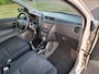 Daihatsu Cuore 1.0 Trend *Super voordelig, APK 05-2026,*