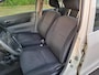 Daihatsu Cuore 1.0 Trend *Super voordelig, APK 05-2026,*