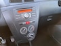 Daihatsu Cuore 1.0 Trend *Super voordelig, APK 05-2026,*