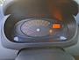 Daihatsu Cuore 1.0 Trend *Super voordelig, APK 05-2026,*