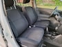Daihatsu Cuore 1.0 Trend *Super voordelig, APK 05-2026,*