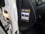 Daihatsu Cuore 1.0 Trend *Super voordelig, APK 05-2026,*