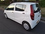Daihatsu Cuore 1.0 Trend *Super voordelig, APK 05-2026,*