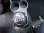 Daihatsu Cuore 1.0 Trend *Super voordelig, APK 05-2026,*