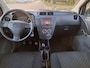 Daihatsu Cuore 1.0 Trend *Super voordelig, APK 05-2026,*