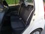 Daihatsu Cuore 1.0 Trend *Super voordelig, APK 05-2026,*