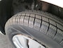 Daihatsu Cuore 1.0 Trend *Super voordelig, APK 05-2026,*