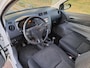 Daihatsu Cuore 1.0 Trend *Super voordelig, APK 05-2026,*