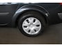 Renault Megane Grand Tour 1.4-16V Expression Airco Cruise Control TEKST LEZEN! All in Prijs Inruil Mogelijk!