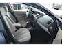Renault Megane Grand Tour 1.4-16V Expression Airco Cruise Control TEKST LEZEN! All in Prijs Inruil Mogelijk!