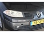 Renault Megane Grand Tour 1.4-16V Expression Airco Cruise Control TEKST LEZEN! All in Prijs Inruil Mogelijk!
