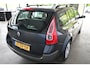 Renault Megane Grand Tour 1.4-16V Expression Airco Cruise Control TEKST LEZEN! All in Prijs Inruil Mogelijk!