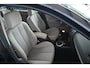 Renault Megane Grand Tour 1.4-16V Expression Airco Cruise Control TEKST LEZEN! All in Prijs Inruil Mogelijk!