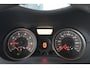 Renault Megane Grand Tour 1.4-16V Expression Airco Cruise Control TEKST LEZEN! All in Prijs Inruil Mogelijk!