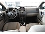 Renault Megane Grand Tour 1.4-16V Expression Airco Cruise Control TEKST LEZEN! All in Prijs Inruil Mogelijk!