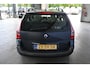 Renault Megane Grand Tour 1.4-16V Expression Airco Cruise Control TEKST LEZEN! All in Prijs Inruil Mogelijk!
