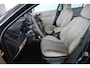 Renault Megane Grand Tour 1.4-16V Expression Airco Cruise Control TEKST LEZEN! All in Prijs Inruil Mogelijk!