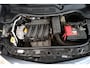Renault Megane Grand Tour 1.4-16V Expression Airco Cruise Control TEKST LEZEN! All in Prijs Inruil Mogelijk!