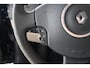 Renault Megane Grand Tour 1.4-16V Expression Airco Cruise Control TEKST LEZEN! All in Prijs Inruil Mogelijk!