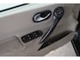 Renault Megane Grand Tour 1.4-16V Expression Airco Cruise Control TEKST LEZEN! All in Prijs Inruil Mogelijk!