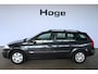 Renault Megane Grand Tour 1.4-16V Expression Airco Cruise Control TEKST LEZEN! All in Prijs Inruil Mogelijk!
