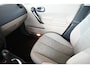 Renault Megane Grand Tour 1.4-16V Expression Airco Cruise Control TEKST LEZEN! All in Prijs Inruil Mogelijk!