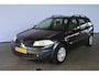 Renault Megane Grand Tour 1.4-16V Expression Airco Cruise Control TEKST LEZEN! All in Prijs Inruil Mogelijk!