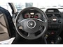 Renault Megane Grand Tour 1.4-16V Expression Airco Cruise Control TEKST LEZEN! All in Prijs Inruil Mogelijk!