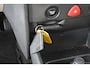 Renault Megane Grand Tour 1.4-16V Expression Airco Cruise Control TEKST LEZEN! All in Prijs Inruil Mogelijk!