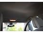 Renault Megane Grand Tour 1.4-16V Expression Airco Cruise Control TEKST LEZEN! All in Prijs Inruil Mogelijk!