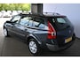 Renault Megane Grand Tour 1.4-16V Expression Airco Cruise Control TEKST LEZEN! All in Prijs Inruil Mogelijk!