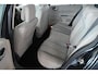 Renault Megane Grand Tour 1.4-16V Expression Airco Cruise Control TEKST LEZEN! All in Prijs Inruil Mogelijk!