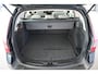 Renault Megane Grand Tour 1.4-16V Expression Airco Cruise Control TEKST LEZEN! All in Prijs Inruil Mogelijk!