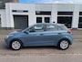 Hyundai i20 1.2 / 5-deurs / Airco / volledig dealer onderhouden