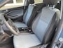 Hyundai i20 1.2 / 5-deurs / Airco / volledig dealer onderhouden
